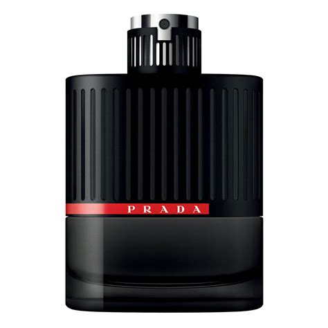 buy prada luna rossa extreme|prada luna rossa sport discontinued.